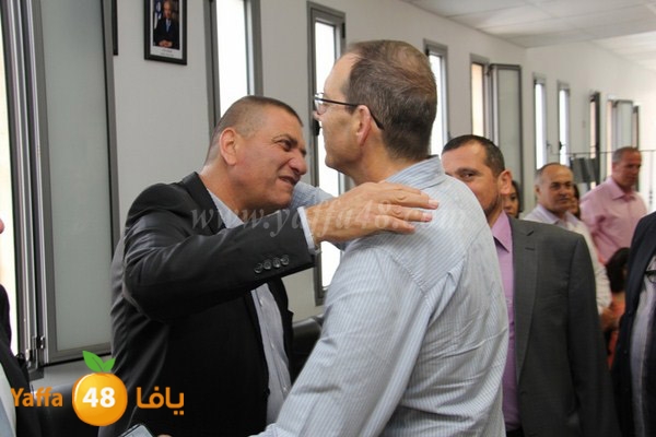 tahne2a mase7ekiay (6).JPG